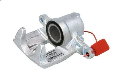 Brake caliper LAUBER 77.3331 for VITO bus/coach (W639) 2.2 2010-2014 - Image 1 of 4