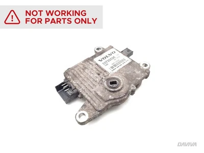 Volvo C70 Unità modulo di controllo del cambio T5 Benzina 162kW (220 HP) 2006 - Immagine 1 di 4