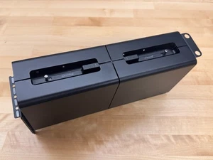 Promise Pegasus R4i MPX 32TB RAID Storage for Mac Pro 2019 – Excellent Condition - Picture 1 of 11