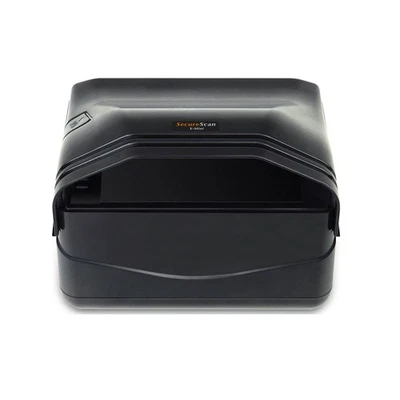 Plustek Scanner SecureScan X-Mini Nero 5MP USB 24Bit - Immagine 1 di 2