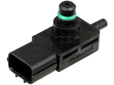 For 2014-2015, 2017-2018 Mitsubishi Mirage Fuel Tank Pressure Sensor 46924PTRX - Image 1 of 2