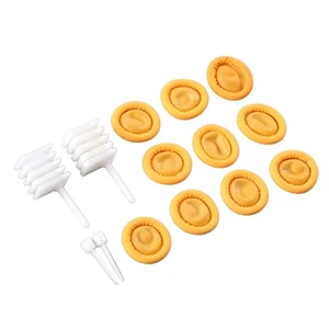 Hard Drive Head Replacement Comb Hard Drive Head Replacement Comb - Afbeelding 1 van 12