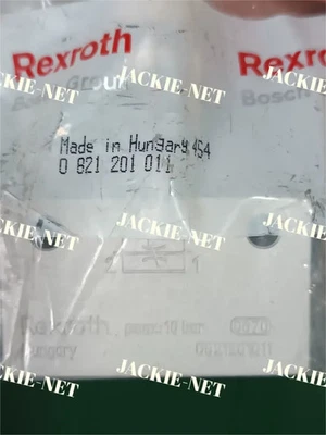 1PCS NEW   0821201011    🔥🔥 - Image 1 of 4