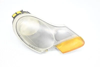 ⭐ 97–04 Porsche 986 Boxster галогенная фара для правостороннего пассажира оригинальная лампа - Изображение 1 из 4