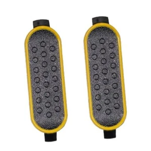 2 szt. przycisk PTT do radia Motorola SL1M SL2M SL1K SL300 SL3500e SL4000 - Zdjęcie 1 z 4