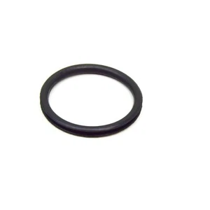 PEUGEOT 2008 Fuel Pipe Gasket 9810029480 New Genuine - Picture 1 of 7