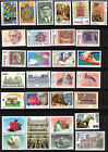 SPAIN Collection Lot #48 Displayed On Stock Sheet Mint Hinged ** NO RESERVE **
