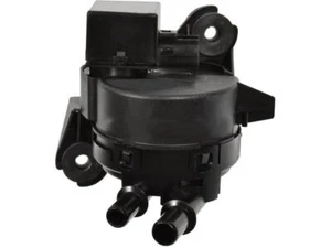 Purge Valve SMP 95JYKP47 for Ford Mustang 2002 2004 2001 2003 2000 1999 - Picture 1 of 1