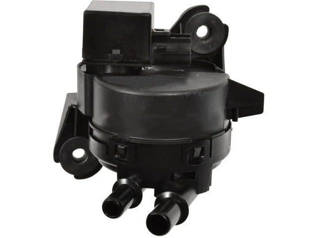 Válvula de purga SMP 95JYKP47 para Ford Mustang 2002 2004 2001 2003 2000 1999 Foto 1 de 1