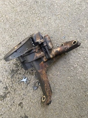 Bomba de aceite de motor OEM BMW E30 M20 camioneta 84-91 325e 325i 325es 325is Foto 1 de 4