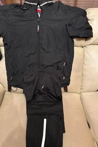Canada Sportswear  jacket & pant set, Big Kids siz L (14-16) - Picture 1 of 9