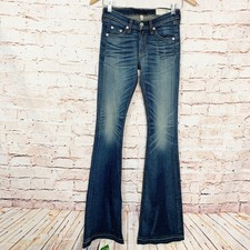 rag n bone jeans sale