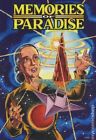 Memories of Paradise #1 NM 2004 Stockbild