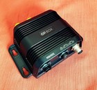 Naviop NA16N00Y op box marine boat NO BOX