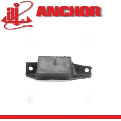 Engine Mount Anchor Premium for MERCURY COMET 1963-1964 V8-4.3L - Image 1 of 4