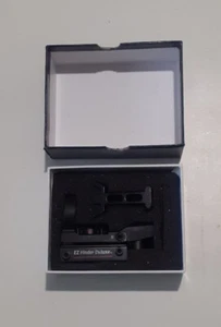 Orion ez finder deluxe II telescope reflex sight pre owned freepost - Picture 1 of 4