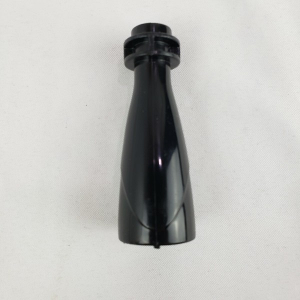 Capresso Espresso Coffee Machine Portafilter Filter Holder with 2 Baskets 116 Photo Related