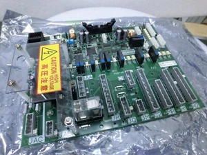 Fujitec C1C-IF90E F/J Board,TV-106920-033,Unused,Jp_,8634 - Picture 1 of 9