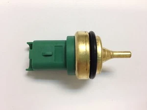 OEM# 13627535068 New OEM Replacement Coolant Temperature Sensor - Picture 1 of 4