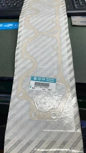 Gasket 77847280 - Imagen 1 de 1