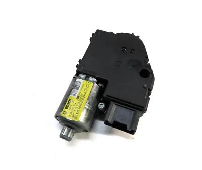 VW JETTA TIGUAN 2008-2016/AUDI A5 S5 RS5 Q5 (B8 8T 8R) techo corredizo techo corredizo motor Foto 1 de 4