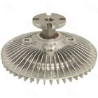 Engine Cooling Fan Clutch for C1500, C1500 Suburban, C2500+More 36976