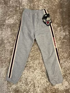 Gucci Hose Mädchen Und Junge - Bild 1 von 6