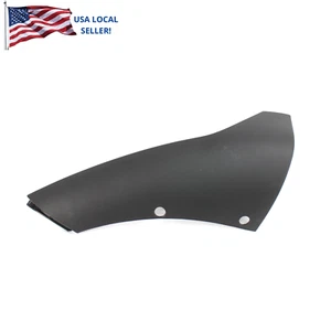 For 2021- 2023 MB GLA 250 base front bumper cover lower LH side trim molding - Picture 1 of 4