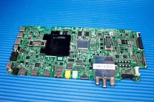 MAIN AV BOARD BN41-01959A BN94-06504D FOR SAMSUNG UE75F8000ST TV - Picture 1 of 1