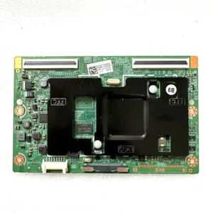 Samsung ME55C logic board BN41-01939C BN95-00864B applicable to CY-LF550CSLVZH - Picture 1 of 4