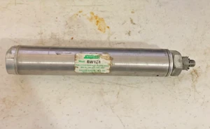 Speedaire 6W124 Pneumatikzylinder gebraucht (3 EA) - Bild 1 von 5