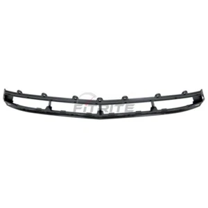 New Lower Front Bumper Cover Grille For 2015-2019 Cadillac Ats GM1036189 - Picture 1 of 1