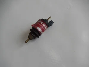 BMW E38 E39 X5 Webasto Kraftstoffpumpe Dosierpumpe Standheizung 19486B 1388245 - Bild 1 von 1