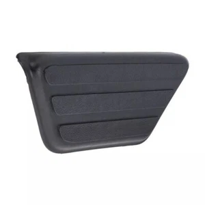 Car Left Hand Side Truck Bed Panel Step Pad For 99-05 Silverado Sierra 15709893 - Picture 1 of 14