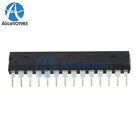 1/2/5/10Pcs Atmega328p-Pu Microcontrolle?R Ic Chip With Bootloader For Arduino