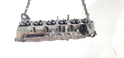 Dodge Ram 2500 2012 fabricante de equipos originales 6,7 L diésel con culata Rockers  Foto 1 de 4