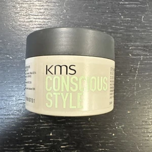 KMS Conscious Style Stylingkitt Haarprodukt - 75 ml/2,5 flüssige Unzen - Bild 1 von 2