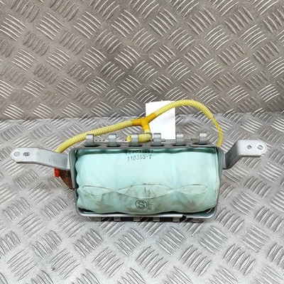 Toyota Land Cruiser 120 J12 Sac de sécurité du tableau de bord SRS 73960-60090 3 - Image 1 of 4