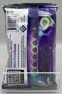 Elestrals Kickstarter Founder Edition Artist Collection Pack Sealed - Picture 1 of 2