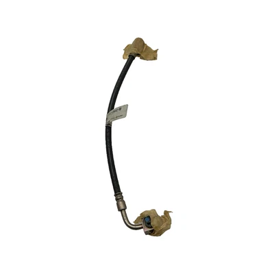 Manguera de freno de rueda trasera Ford Taurus 2001 02 03 04 05 06 2007 OEM XF1Z-2A442-AB nueva Foto 1 de 4