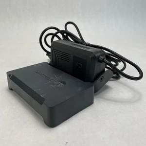 Cámara de tablero Samsara CM32 AI y puerta de enlace de vehículo VG34 - Imagen 1 de 14