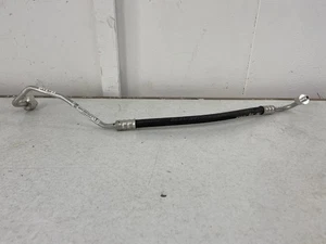MERCEDES GLC Air Conditioning Pipes Hoses 2015-2023 L Unknown A2138305100 - Picture 1 of 10