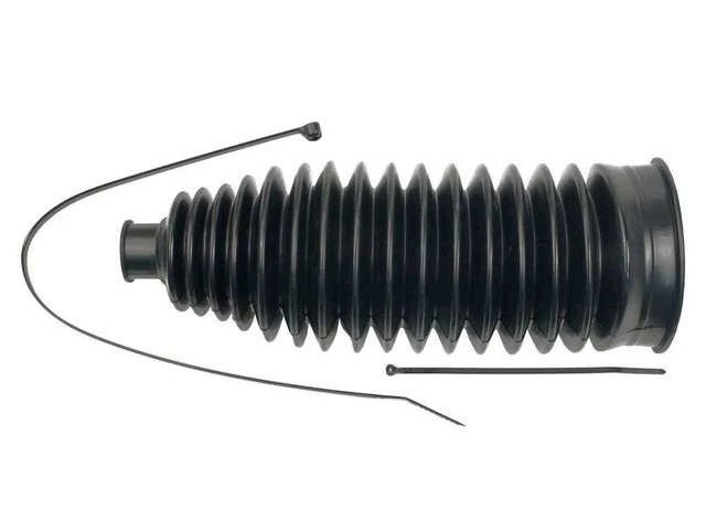 Moog 69PH16R Steering Rack Boot Kit Fits 2004-2006 Lexus ES330 - Изображение 1 из 1