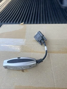 Lantronix xDirect Device Server XDT10P0-01-S REV:13 - Bild 1 von 6