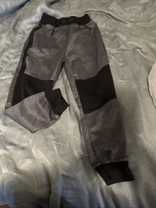 Steve’s Jeans Sweatpants Boys Size 8 - Picture 1 of 2