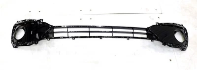 NEW OEM Front Bumper Lower Grille PTM 86561A9500 for Kia Sedona SXL 2015-2017 - Imagem 1 de 4