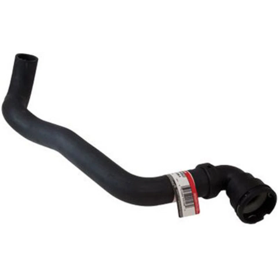 Manguera inferior del radiador KM4922 Motorcraft para Ford Expedition Lincoln Navigator Foto 1 de 1