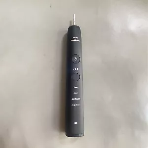 Smart Electric sonic toothbrush For Sonic care DiamndClean 9000 HX991B - Picture 1 of 6