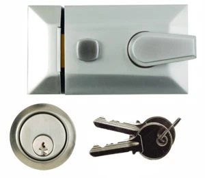 Dale Hardware Architektur Hardware Code:DP007044 - Bild 1 von 1