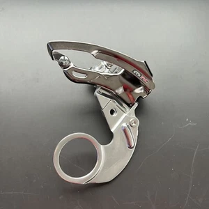 Shimano STX RC * FD-MC36 * Desviador delantero * - Imagen 1 de 8